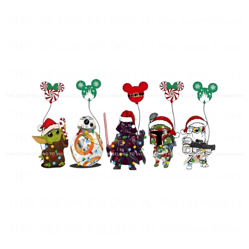 disney-christmas-light-star-wars-character-holding-balloons-png