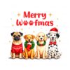 merry-woofmas-funny-christmas-dog-mom-png