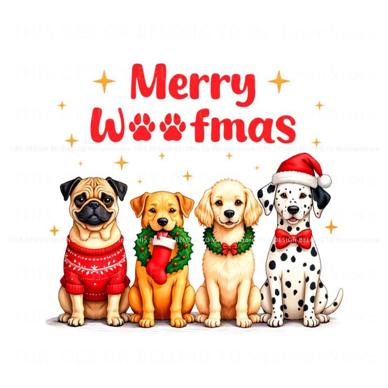 merry-woofmas-funny-christmas-dog-mom-png