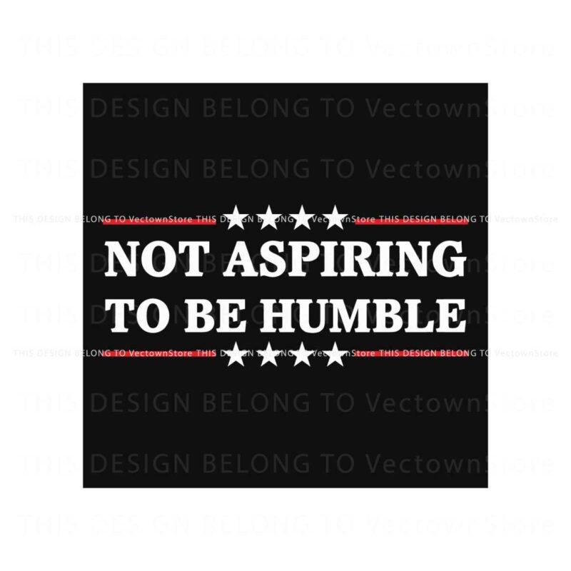 not-aspiring-to-be-humble-kamala-chd-podcast-quote-svg