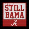 alabama-crimson-tide-football-still-bama-svg