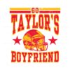 retro-go-taylors-boyfriend-travis-kelce-football-helmet-svg