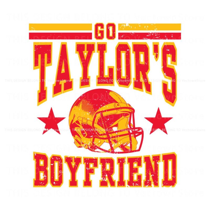 retro-go-taylors-boyfriend-travis-kelce-football-helmet-svg