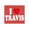 i-heart-love-travis-kelce-taylor-swift-svg