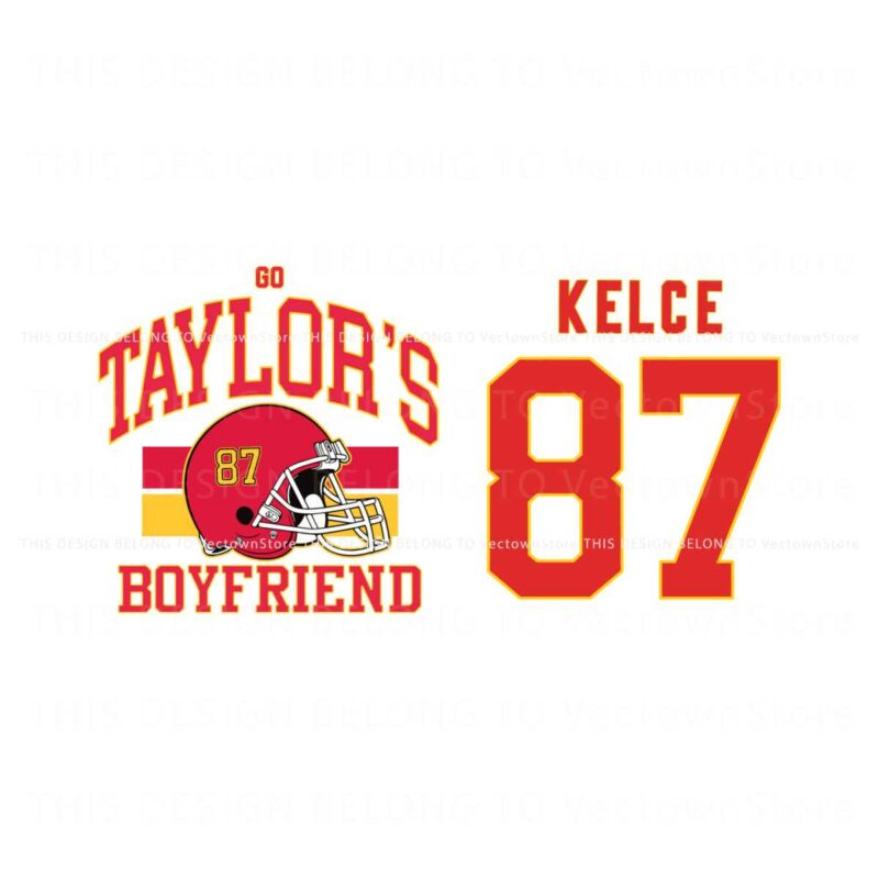 vintage-go-taylors-boyfriend-kelce-number-87-football-helmet-svg