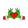 grinch-heart-hand-merry-grinchmas-svg