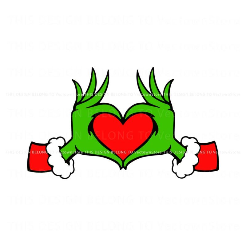 grinch-heart-hand-merry-grinchmas-svg