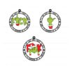 christmas-grinch-middle-finger-ornament-funnny-grinchmas-svg-bundle