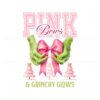 coquette-pink-bonus-christmas-and-grinchy-glows-png