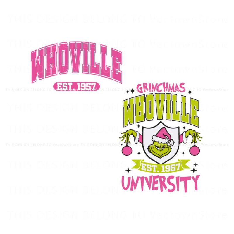 retro-grinchmas-whoville-est-1957-university-christmas-grinch-svg