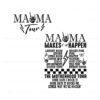 retro-mama-makes-it-all-happen-the-motherhood-tour-svg