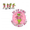 in-my-pink-christmas-era-funny-christmas-grinch-svg