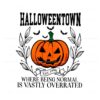 halloween-town-esst-1998-where-being-normal-is-vastly-overrated-svg