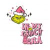 retro-in-my-grinch-era-pink-christmas-grinch-tree-svg