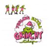 retro-feeling-extra-grinchy-today-christmas-grinch-light-svg