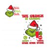 stink-stank-stunk-the-grinch-is-calling-funny-grinchmas-svg