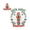 retro-groovy-nuts-about-christmas-nutcrackers-svg