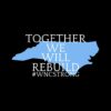 together-we-will-rebuild-western-north-carolina-strong-svg