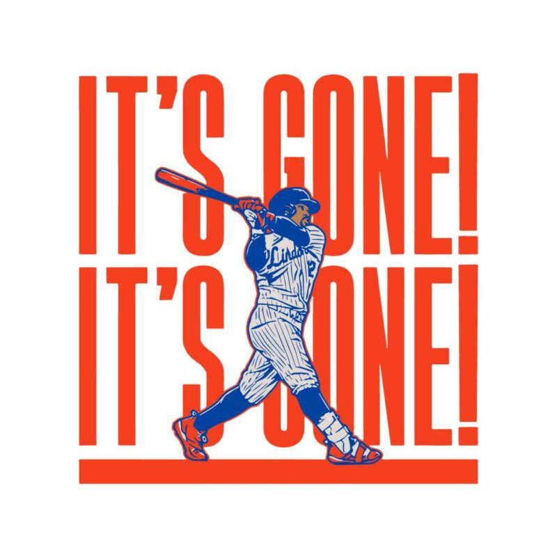 francisco-lindor-its-gone-its-gone-png