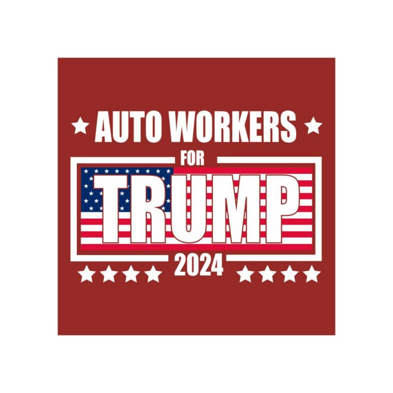 vintage-auto-workers-for-trump-2024-america-flag-svg