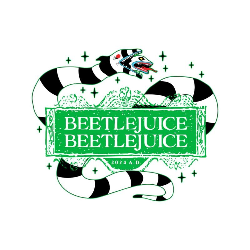 beetlejuice-beetlejuice-snack-2024-svg