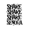 vintage-beetlejuice-shake-senora-svg