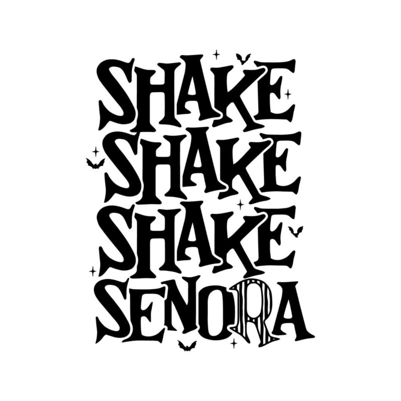 vintage-beetlejuice-shake-senora-svg