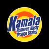 kamala-removes-nasty-orange-stains-svg