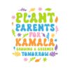 retro-groovy-plant-parents-for-kamala-svg