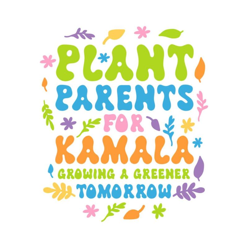 retro-groovy-plant-parents-for-kamala-svg