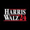 harris-walz-2024-kamala-harris-politics-svg