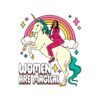 women-are-magical-kamala-harris-unicorn-svg