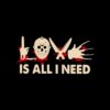 love-is-all-i-need-jason-voorhees-face-svg