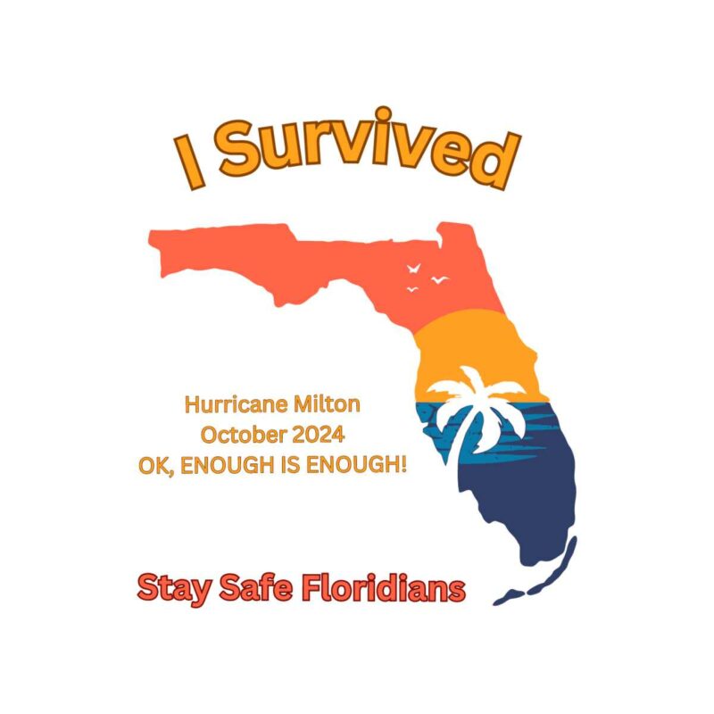 retro-vintage-i-survived-hurricane-milton-stay-safe-floridians-svg