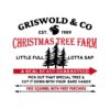 vintage-christmas-griswold-co-tree-farm-since-1989-svg