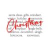 christmas-words-santa-claus-gifts-reindeer-svg