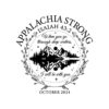 wester-north-carolina-appalachia-stay-strong-svg