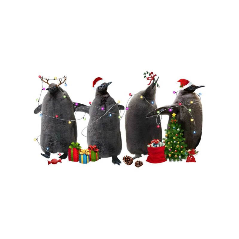 cute-pesto-christmas-the-penguin-christmas-light-png