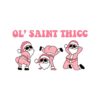 funny-ol-saint-thicc-slutty-twerkin-santa-claus-svg