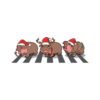 moo-deng-christmas-cross-the-road-santa-hat-christmas-light-svg