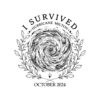 vintage-i-survived-hurricane-milton-october-2024-svg