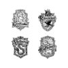 harry-potter-hogwarts-crest-wizard-school-svg-bundle