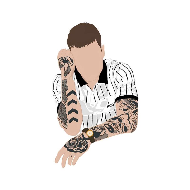 liam-payne-artwork-tattoo-png