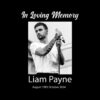 in-loving-memory-liam-payne-august-1993-october-2024-png