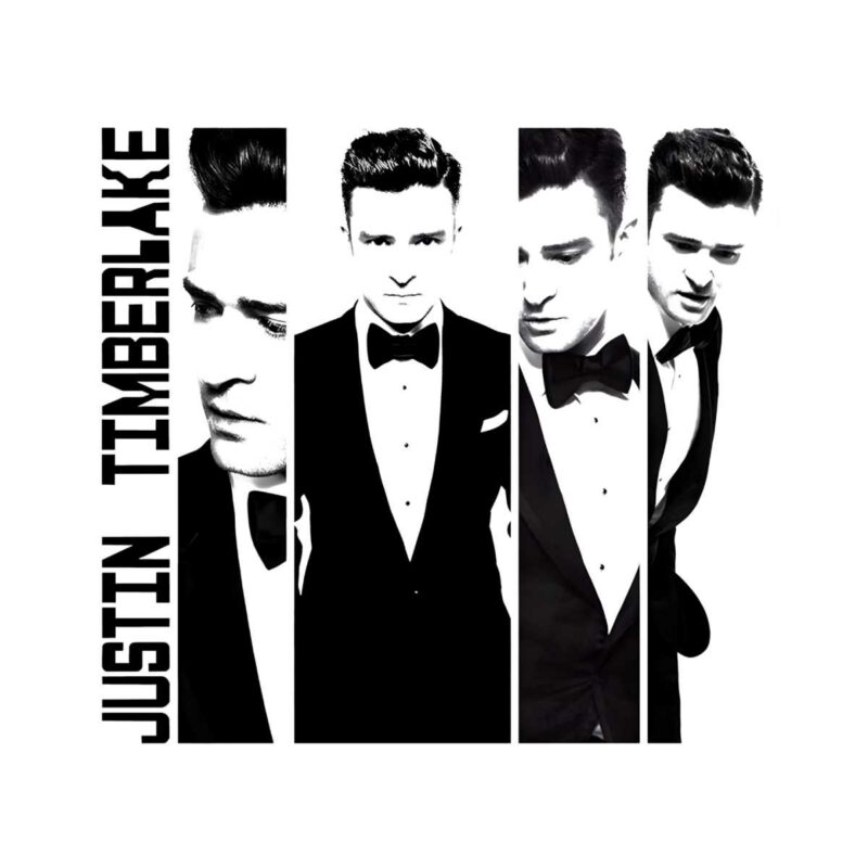 vintage-justin-timberlake-world-tour-png