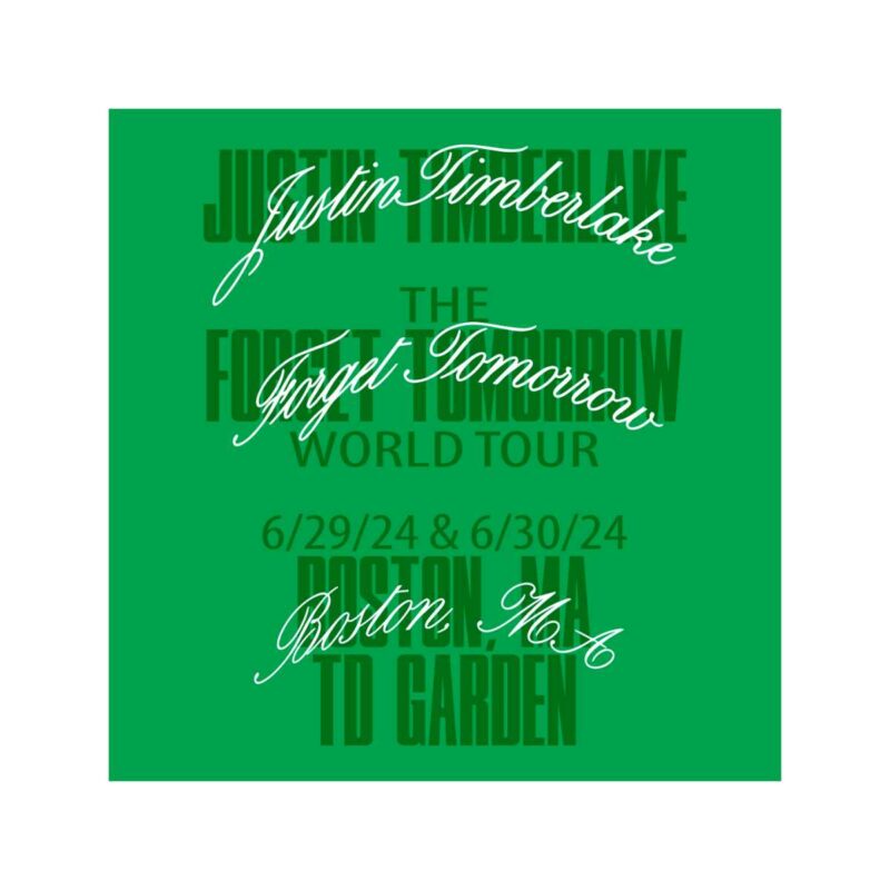 justin-timberlake-boston-tour-event-the-forget-tomorrow-world-tour-2024-svg