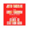 justin-timberlake-atlanta-tour-event-the-forget-tomorrow-world-tour-2024-svg