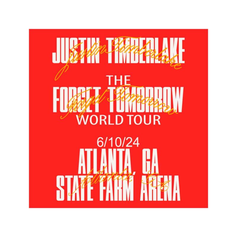 justin-timberlake-atlanta-tour-event-the-forget-tomorrow-world-tour-2024-svg