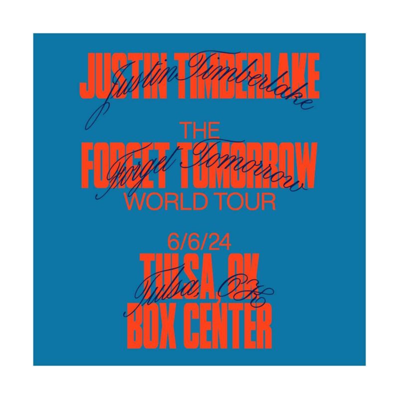 justin-timberlake-tulsa-tour-event-the-forget-tomorrow-world-tour-2024-svg