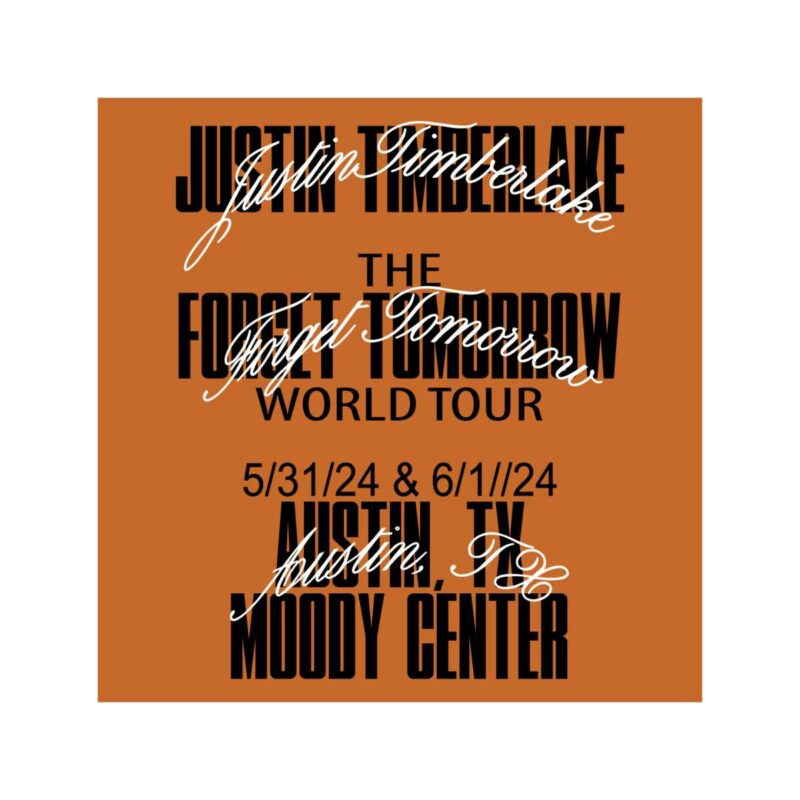 justin-timberlake-austin-tour-event-the-forget-tomorrow-world-tour-2024-svg